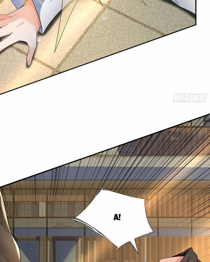 Luyện Thể Trăm Nghìn Tầng 330 trang 10