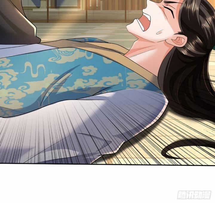 Luyện Thể Trăm Nghìn Tầng 330 trang 11