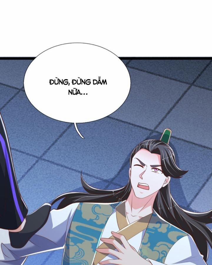 Luyện Thể Trăm Nghìn Tầng 330 trang 12