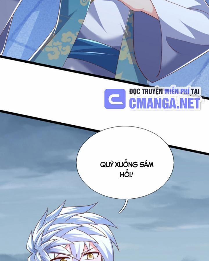 Luyện Thể Trăm Nghìn Tầng 330 trang 13