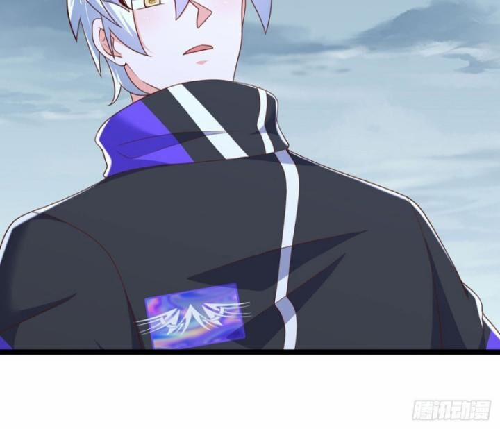 Luyện Thể Trăm Nghìn Tầng 330 trang 14