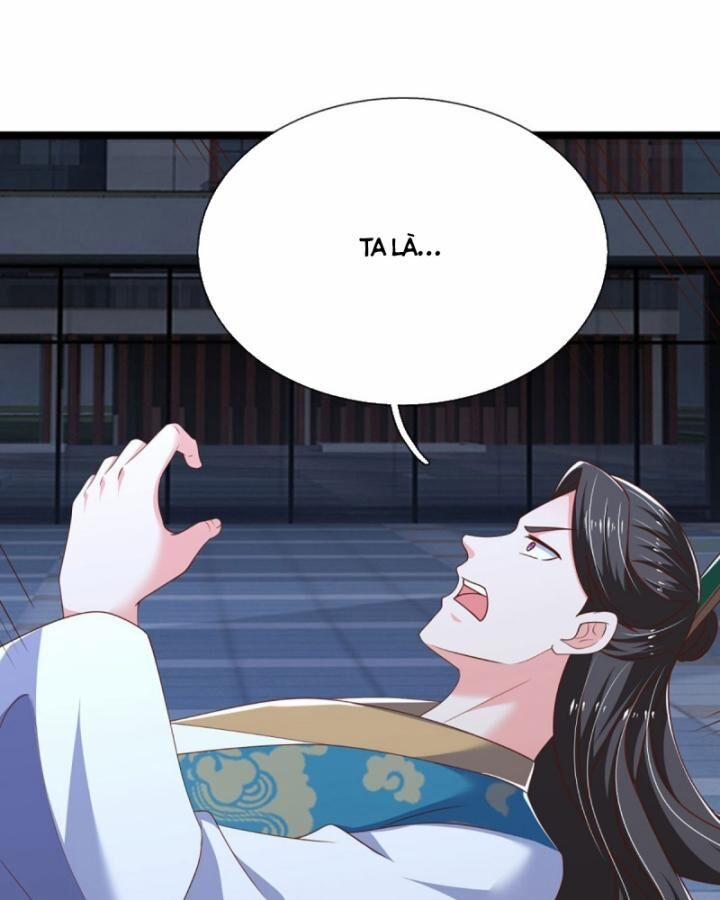 Luyện Thể Trăm Nghìn Tầng 330 trang 15