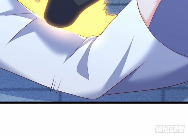 Luyện Thể Trăm Nghìn Tầng 330 trang 17