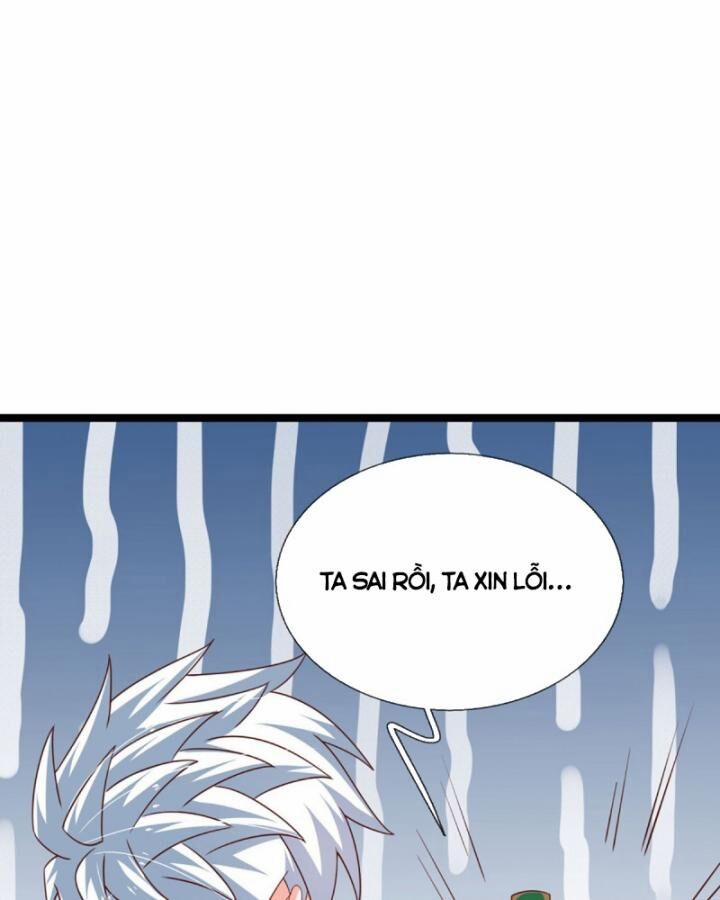 Luyện Thể Trăm Nghìn Tầng 330 trang 18