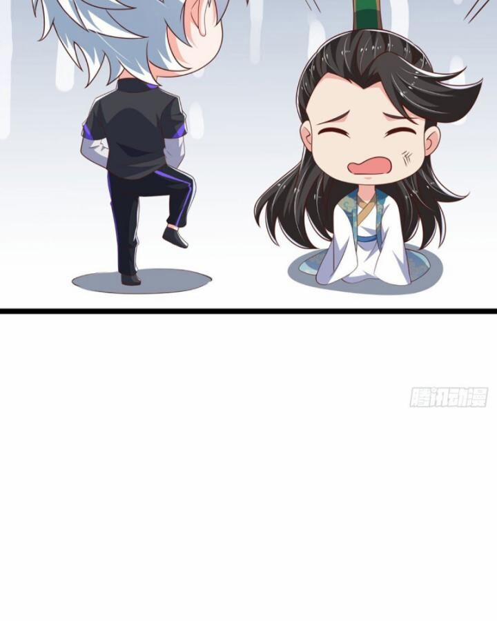 Luyện Thể Trăm Nghìn Tầng 330 trang 19