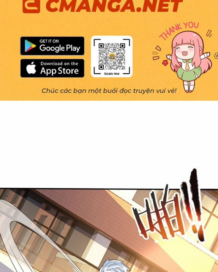 Luyện Thể Trăm Nghìn Tầng 330 trang 2