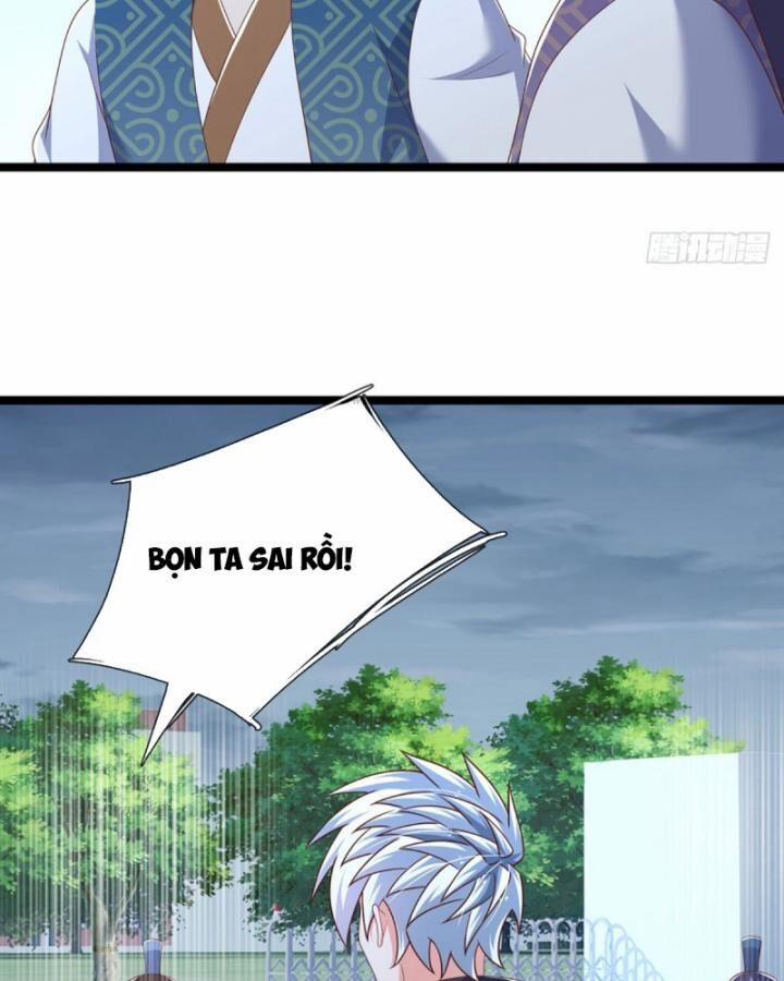 Luyện Thể Trăm Nghìn Tầng 330 trang 23