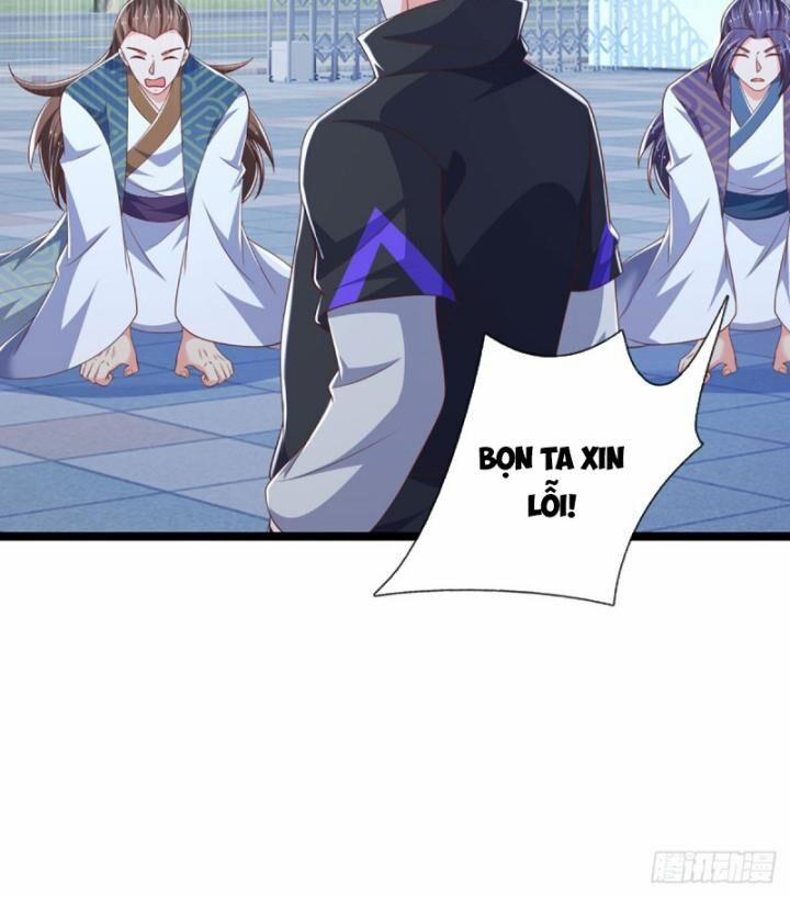 Luyện Thể Trăm Nghìn Tầng 330 trang 24