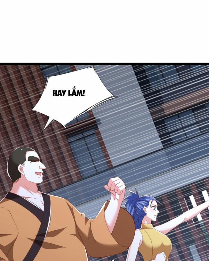 Luyện Thể Trăm Nghìn Tầng 330 trang 25