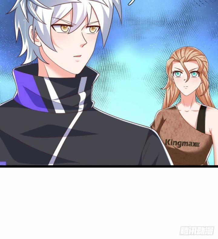 Luyện Thể Trăm Nghìn Tầng 330 trang 27