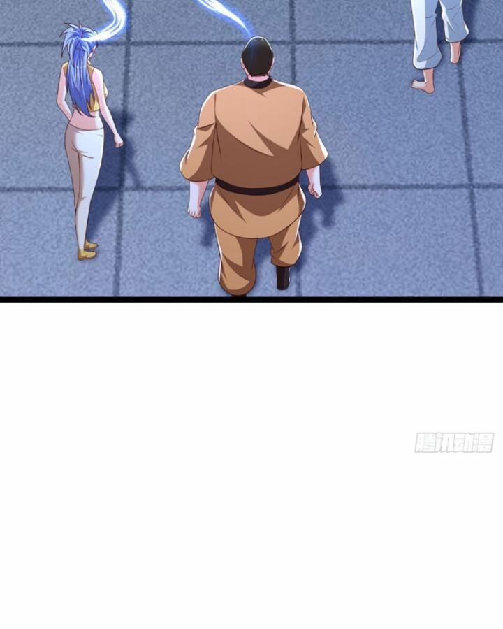 Luyện Thể Trăm Nghìn Tầng 330 trang 42