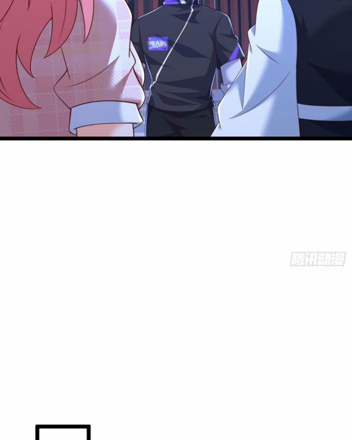 Luyện Thể Trăm Nghìn Tầng 330 trang 50