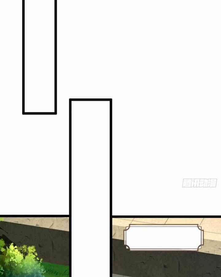 Luyện Thể Trăm Nghìn Tầng 330 trang 51