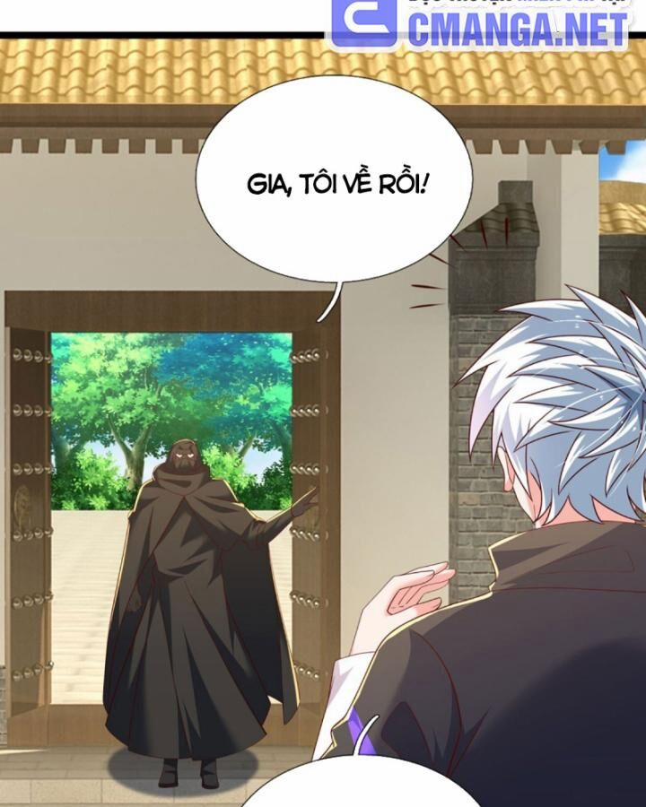 Luyện Thể Trăm Nghìn Tầng 330 trang 56