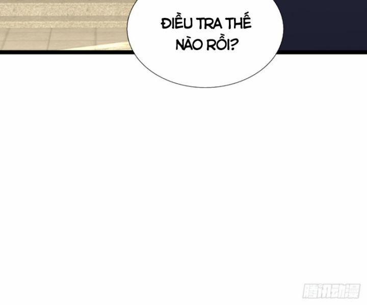 Luyện Thể Trăm Nghìn Tầng 330 trang 57