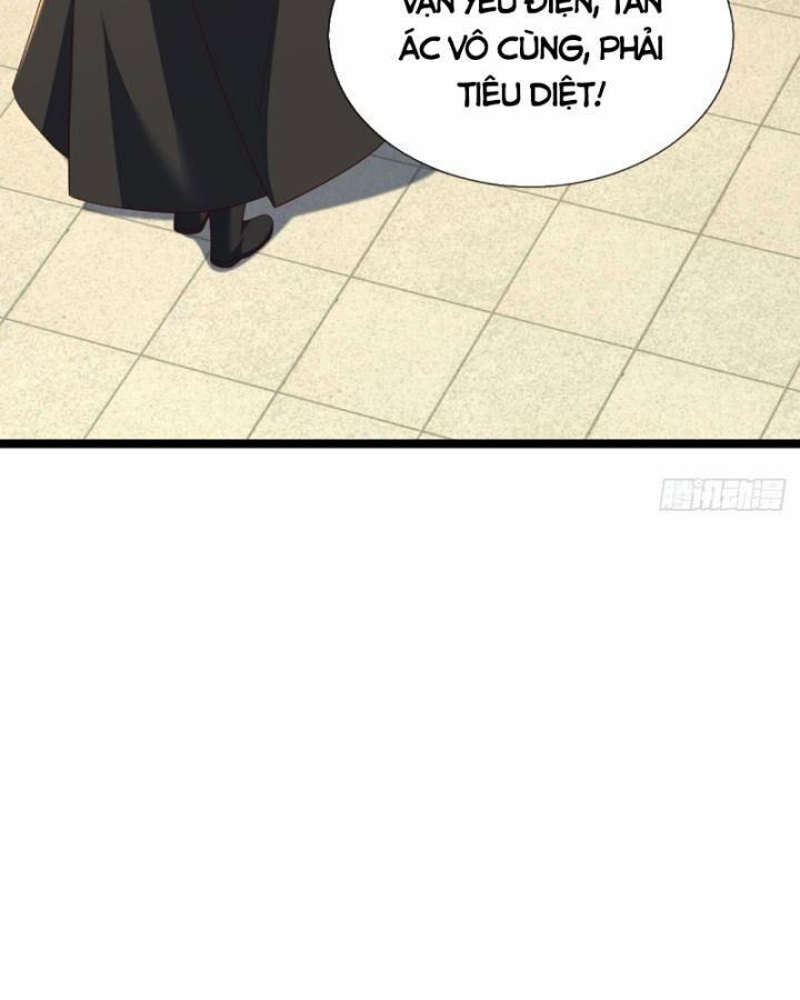 Luyện Thể Trăm Nghìn Tầng 330 trang 59