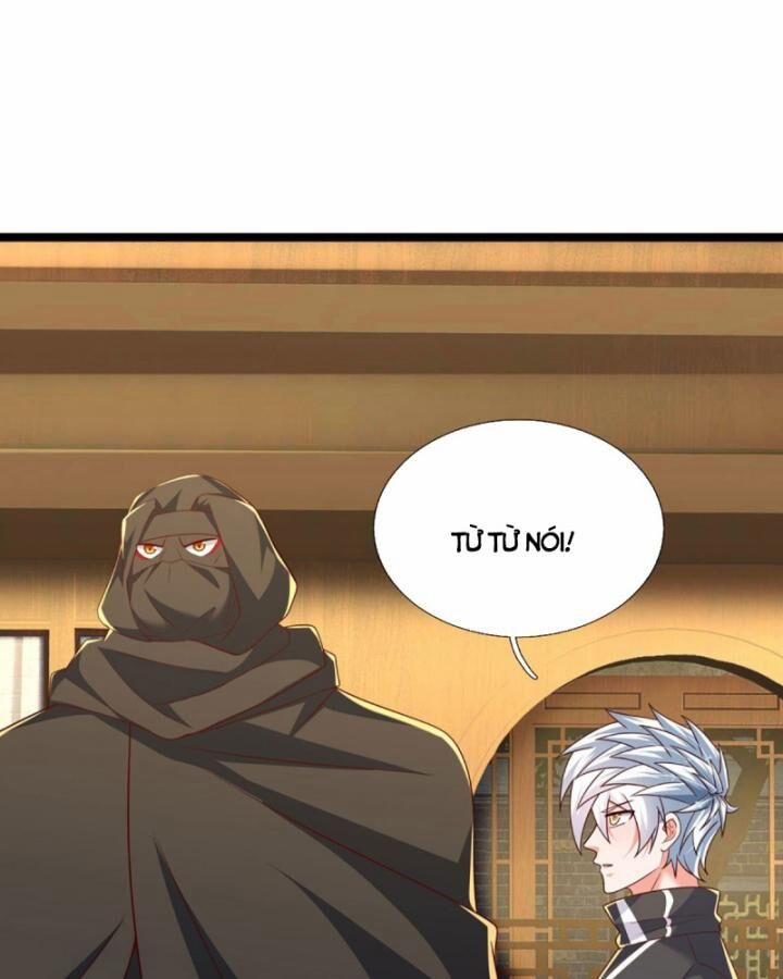 Luyện Thể Trăm Nghìn Tầng 330 trang 62