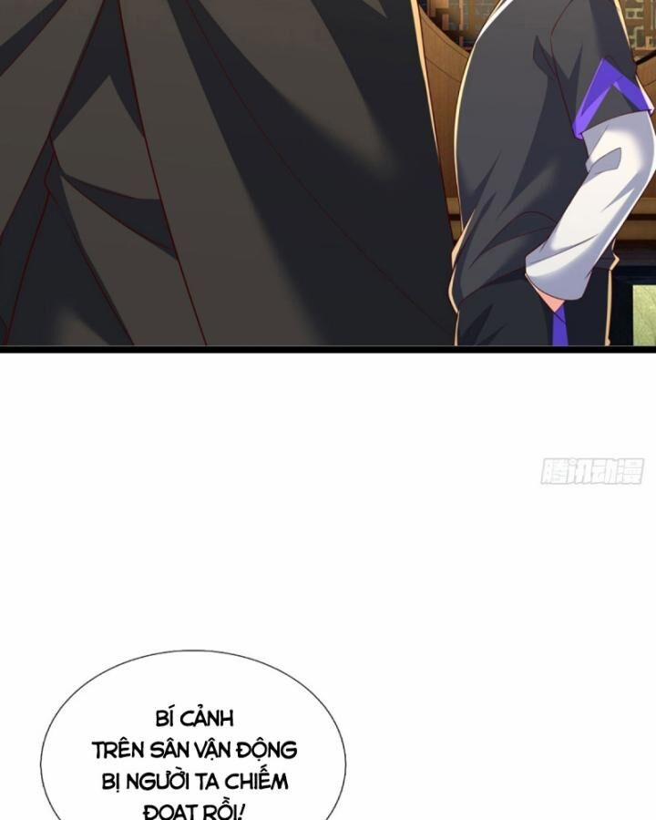 Luyện Thể Trăm Nghìn Tầng 330 trang 63