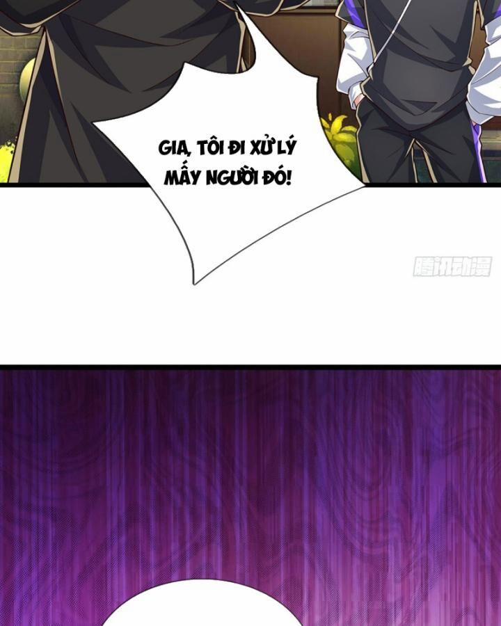 Luyện Thể Trăm Nghìn Tầng 330 trang 67