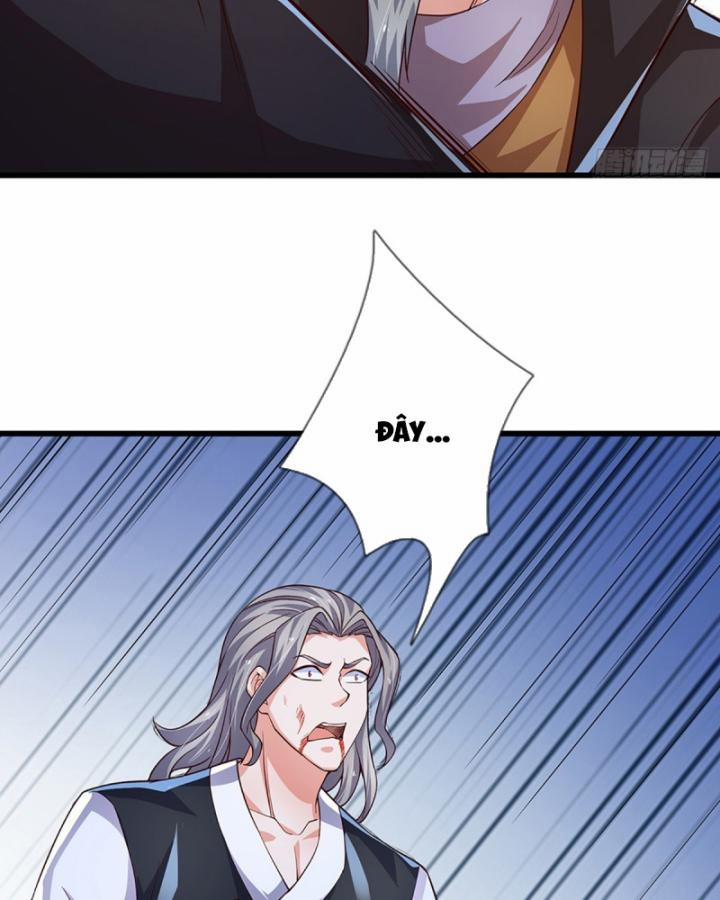 Luyện Thể Trăm Nghìn Tầng 331 trang 15