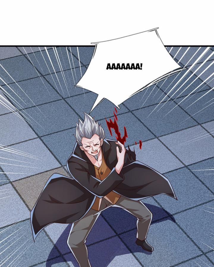 Luyện Thể Trăm Nghìn Tầng 331 trang 17