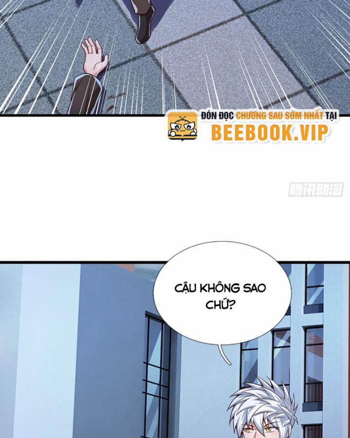 Luyện Thể Trăm Nghìn Tầng 331 trang 18