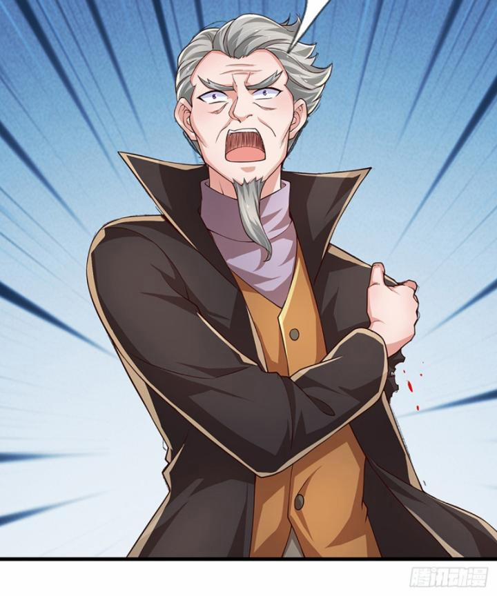 Luyện Thể Trăm Nghìn Tầng 331 trang 23