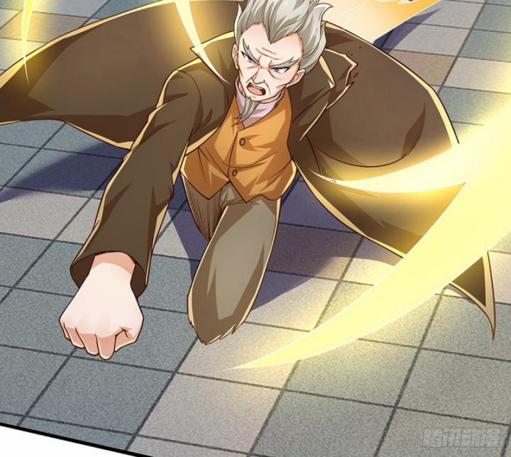 Luyện Thể Trăm Nghìn Tầng 331 trang 26