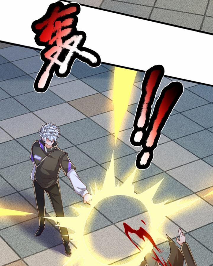 Luyện Thể Trăm Nghìn Tầng 331 trang 27