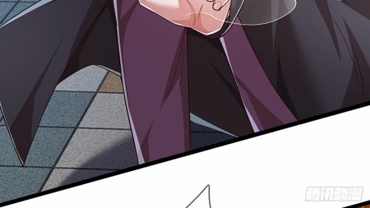 Luyện Thể Trăm Nghìn Tầng 331 trang 5