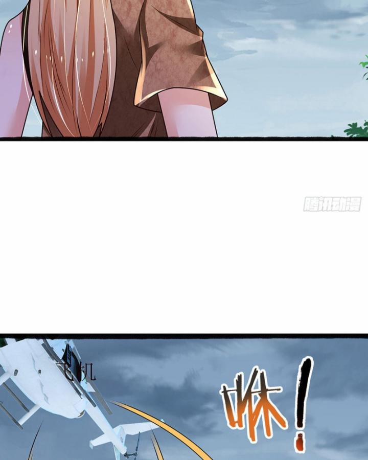 Luyện Thể Trăm Nghìn Tầng 331 trang 52