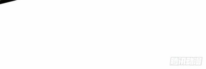 Luyện Thể Trăm Nghìn Tầng 331 trang 54