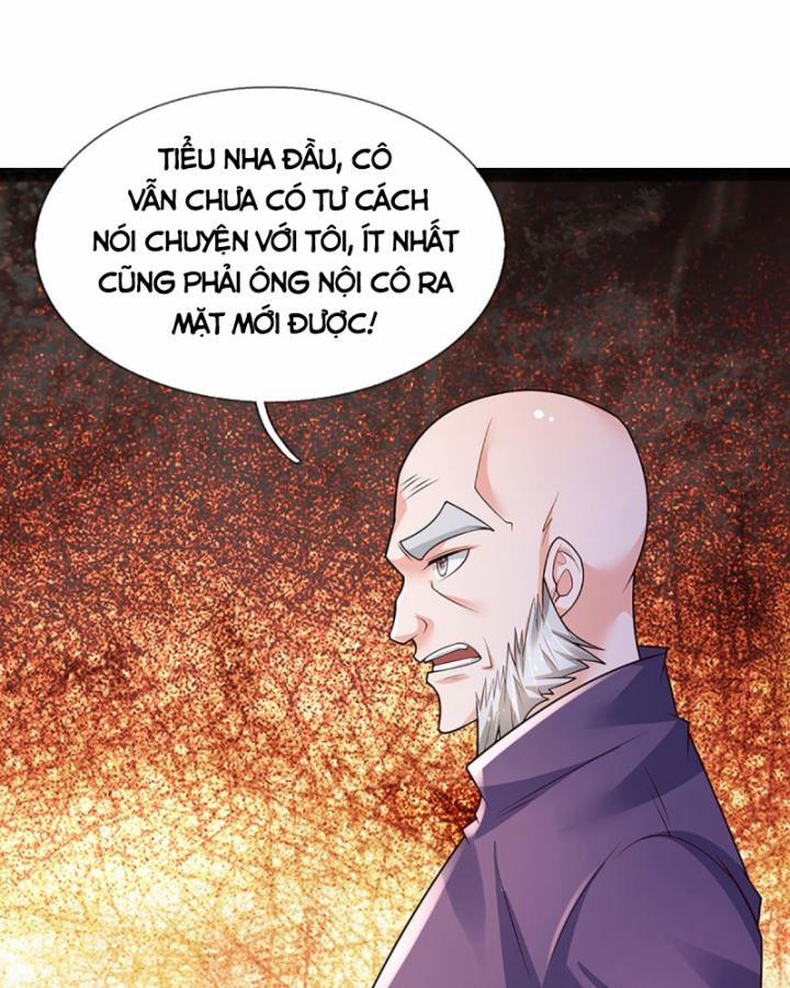 Luyện Thể Trăm Nghìn Tầng 331 trang 62