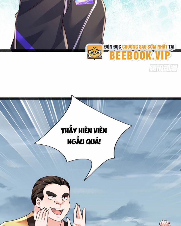 Luyện Thể Trăm Nghìn Tầng 331 trang 69