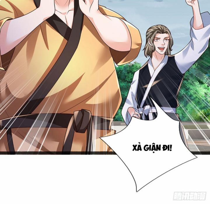 Luyện Thể Trăm Nghìn Tầng 331 trang 70