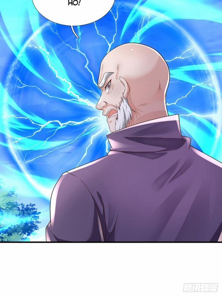 Luyện Thể Trăm Nghìn Tầng 332 trang 16