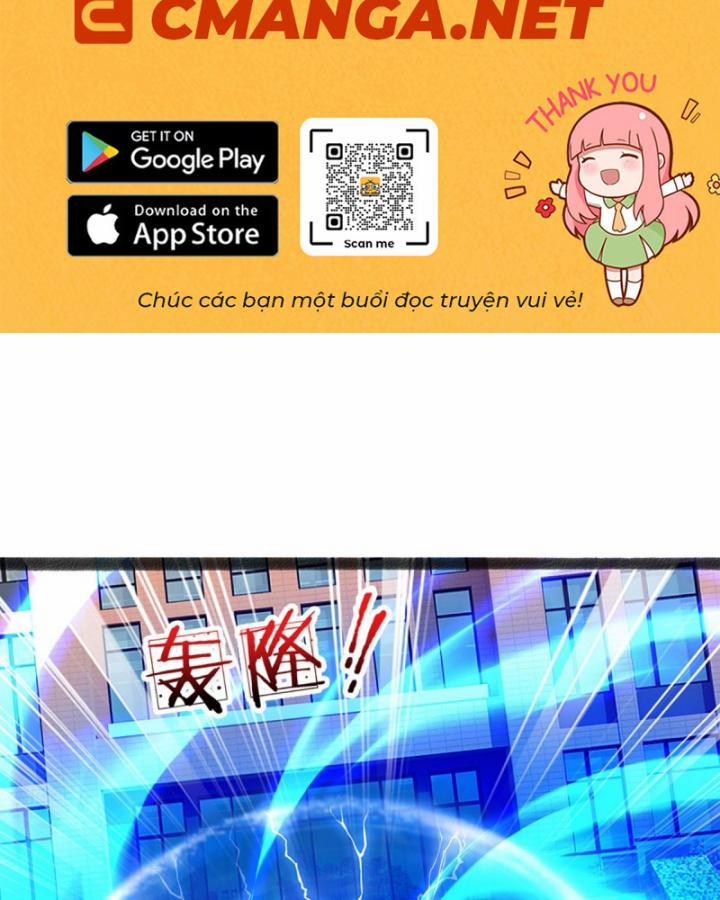 Luyện Thể Trăm Nghìn Tầng 332 trang 2