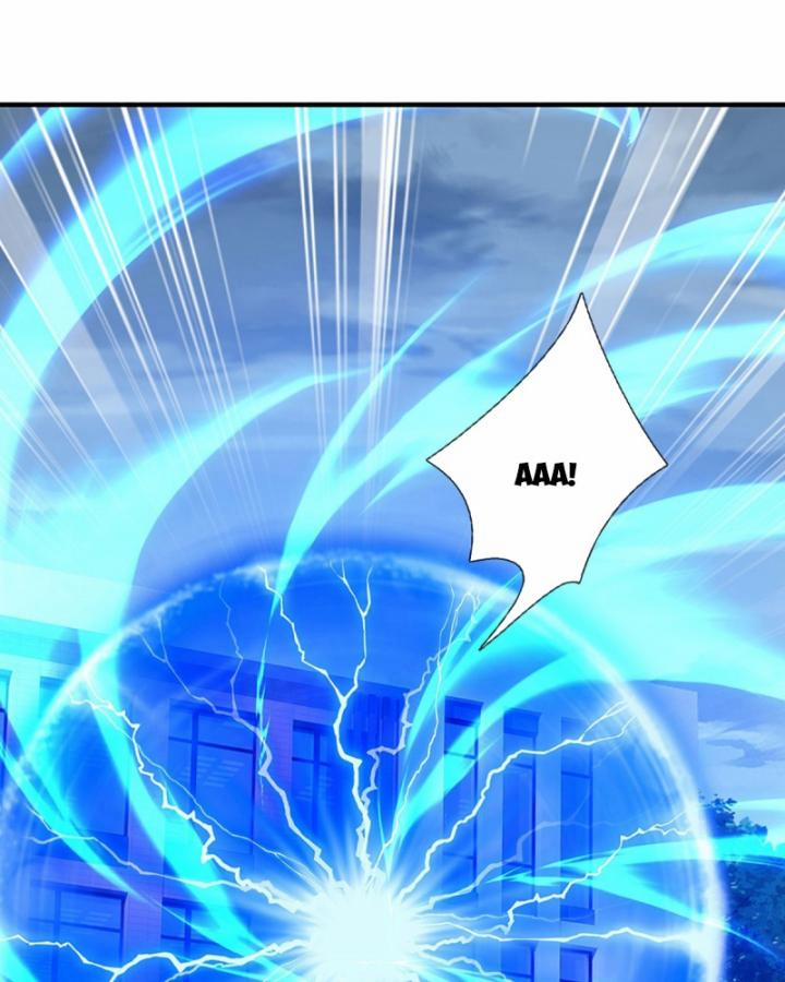 Luyện Thể Trăm Nghìn Tầng 332 trang 21