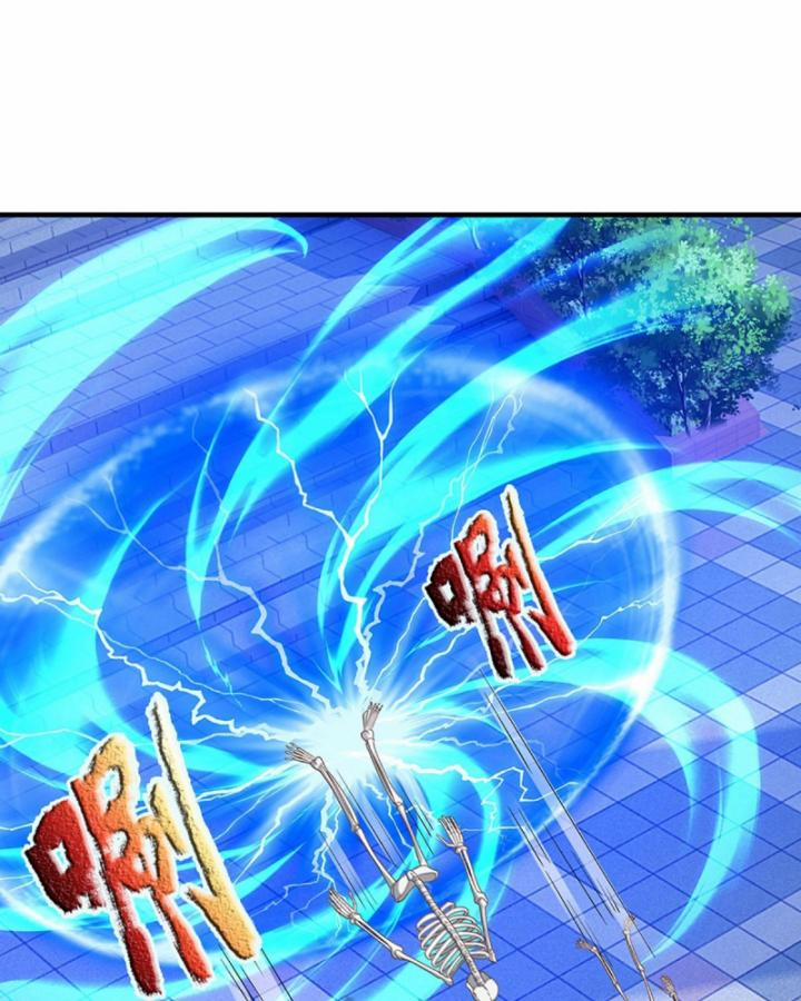 Luyện Thể Trăm Nghìn Tầng 332 trang 24