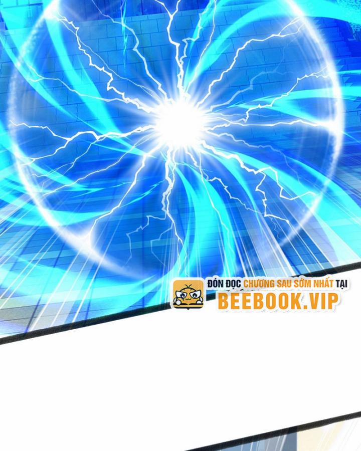 Luyện Thể Trăm Nghìn Tầng 332 trang 3