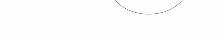 Luyện Thể Trăm Nghìn Tầng 332 trang 34