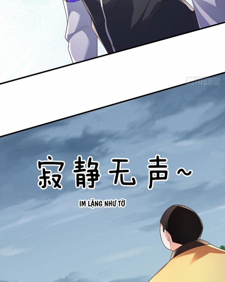 Luyện Thể Trăm Nghìn Tầng 332 trang 36