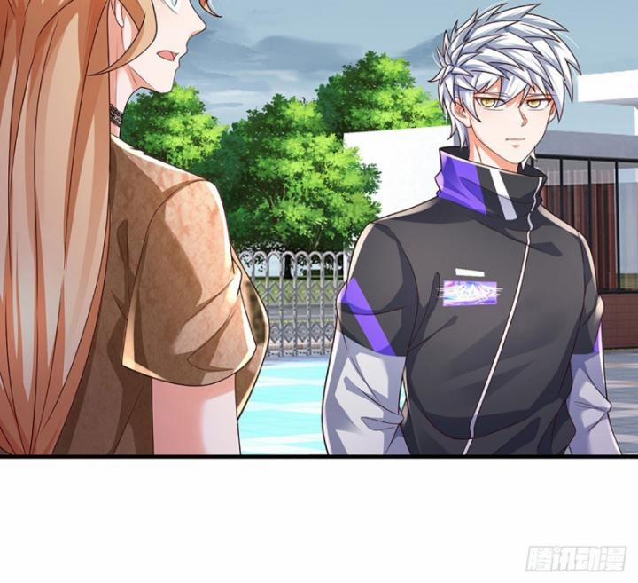 Luyện Thể Trăm Nghìn Tầng 332 trang 40