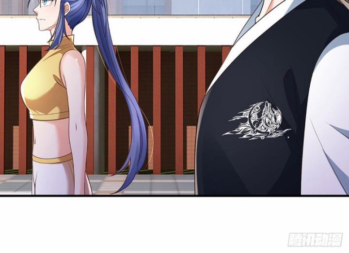 Luyện Thể Trăm Nghìn Tầng 332 trang 43