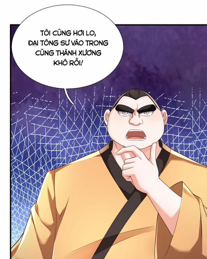 Luyện Thể Trăm Nghìn Tầng 332 trang 44