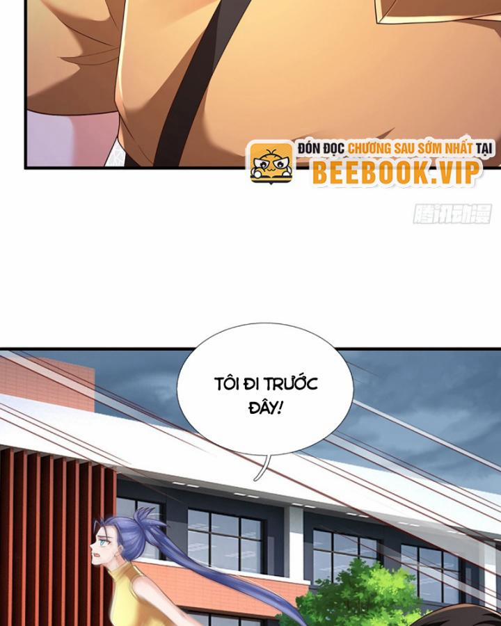 Luyện Thể Trăm Nghìn Tầng 332 trang 45