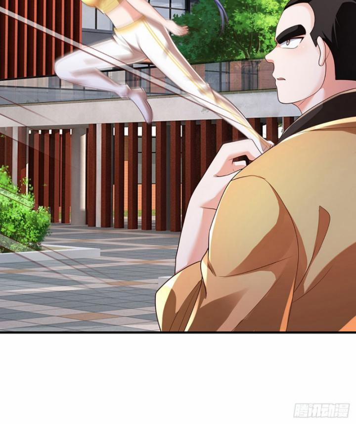 Luyện Thể Trăm Nghìn Tầng 332 trang 46