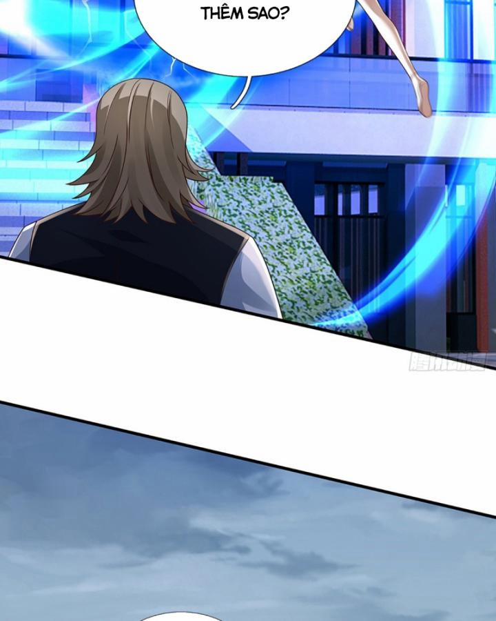 Luyện Thể Trăm Nghìn Tầng 332 trang 48
