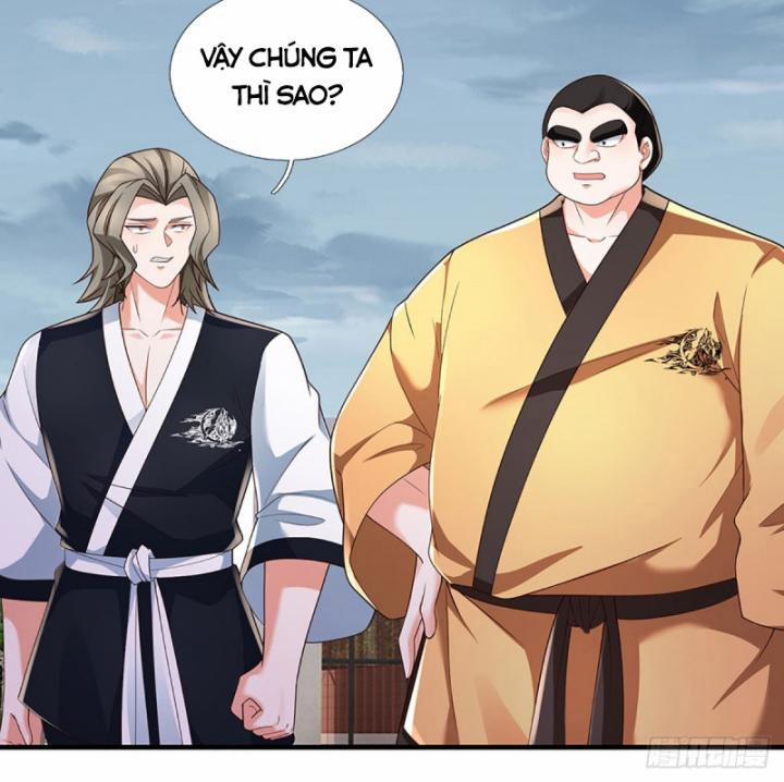 Luyện Thể Trăm Nghìn Tầng 332 trang 49