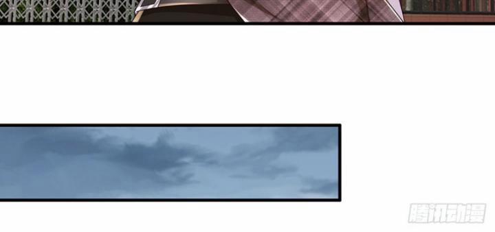 Luyện Thể Trăm Nghìn Tầng 332 trang 53